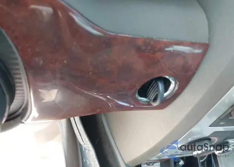 2008 Chrysler 300C Hemi from USA, damaged, VIN 2C3KA63H58H119622